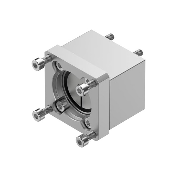 Axial Kit EAMM-A-S38-55A-G2